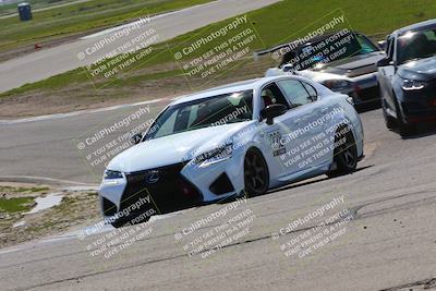 media/Mar-04-2023-Speed Ventures (Sat) [[d23948f878]]/Black/Session 2 (Off Ramp)/